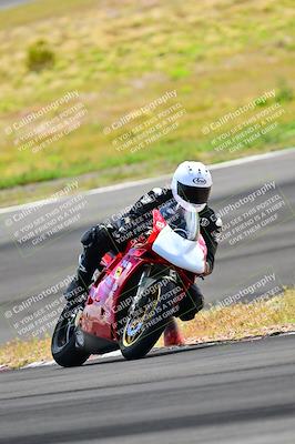 media/Apr-13-2024-Classic Track Day (Sat) [[9dd147332a]]/Group 3/Session 3 (Turn 3)/